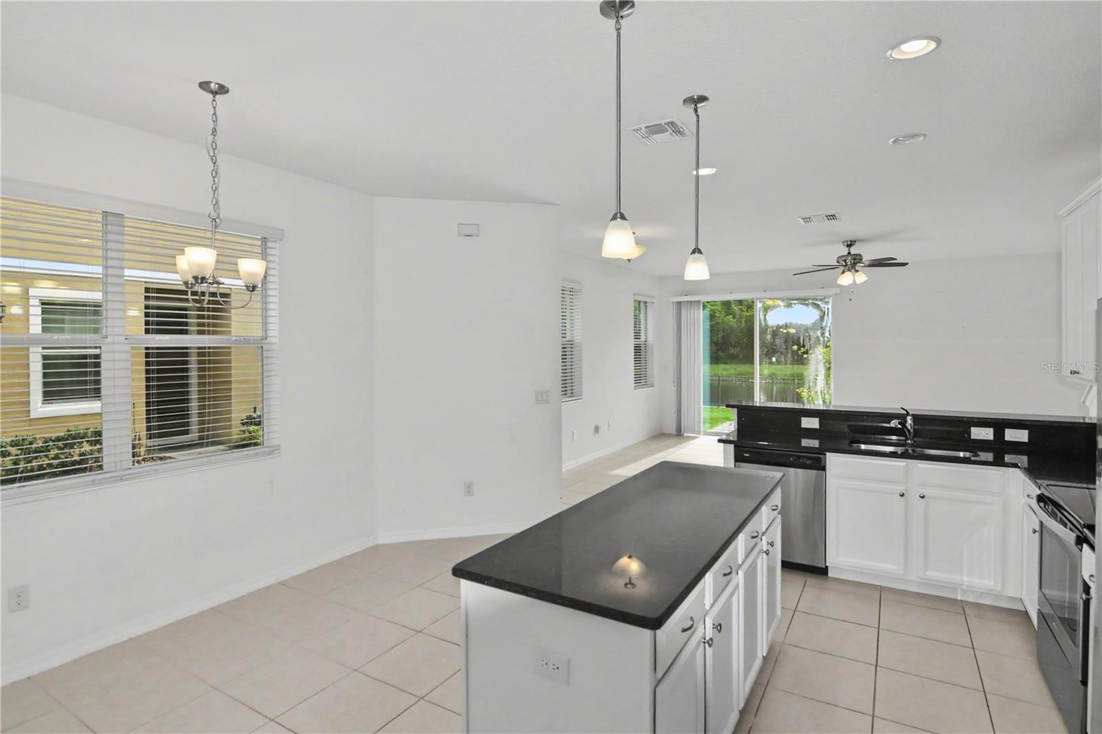 GOLDENROD RESERVE - Residential