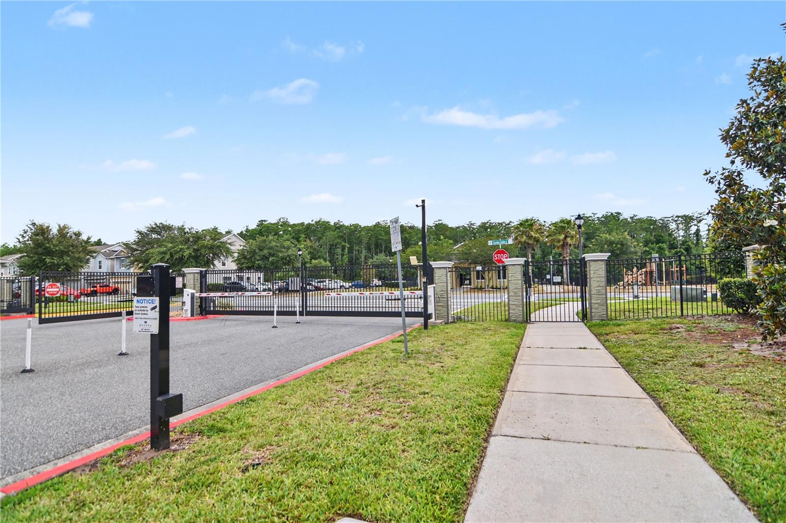 GOLDENROD RESERVE - Residential