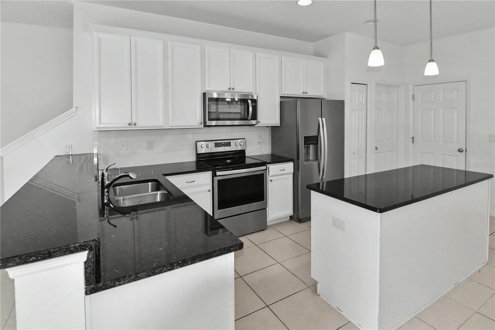GOLDENROD RESERVE - Residential