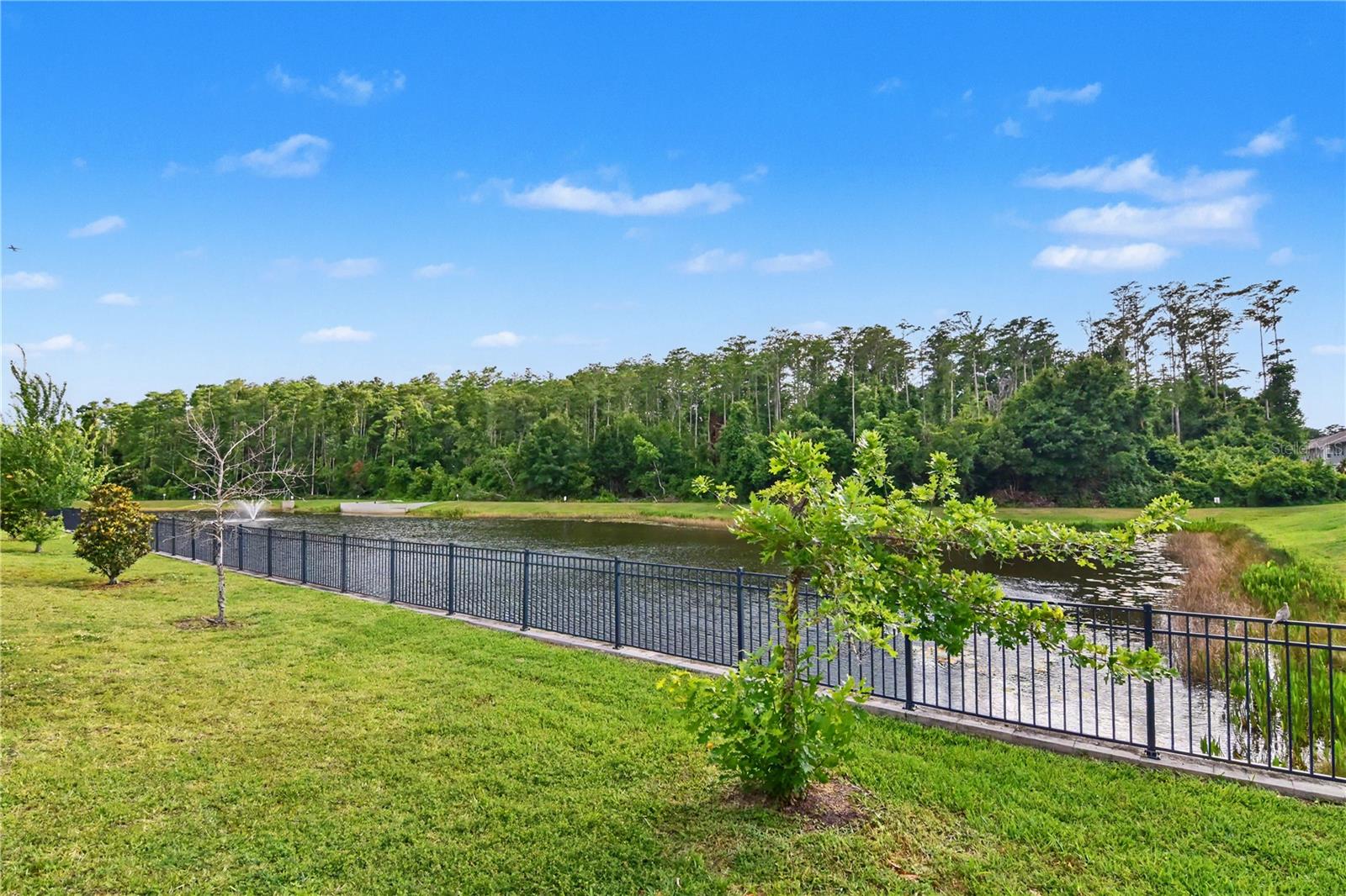 GOLDENROD RESERVE - Residential
