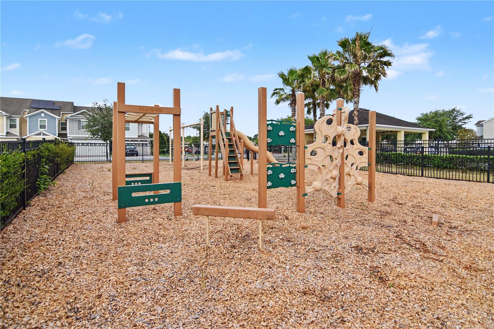 GOLDENROD RESERVE - Residential