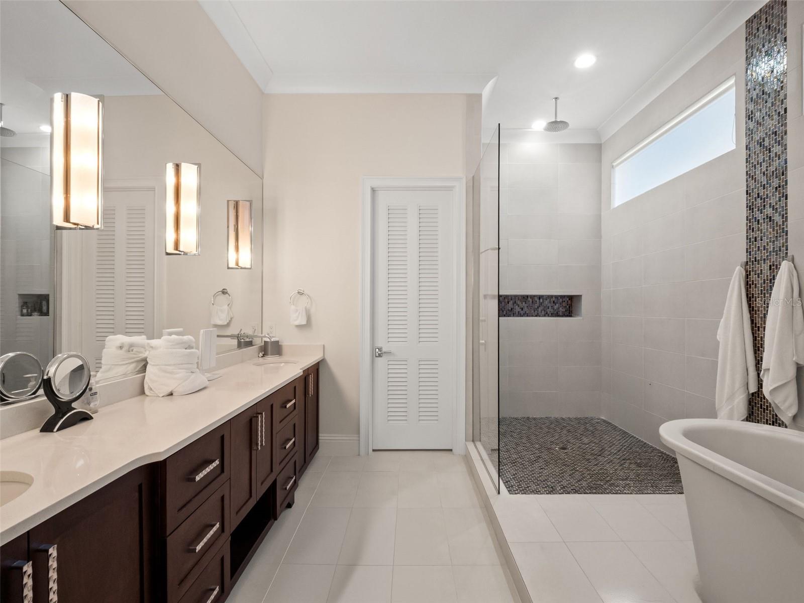 REUNION WEST VILLAGE 3B - Residential