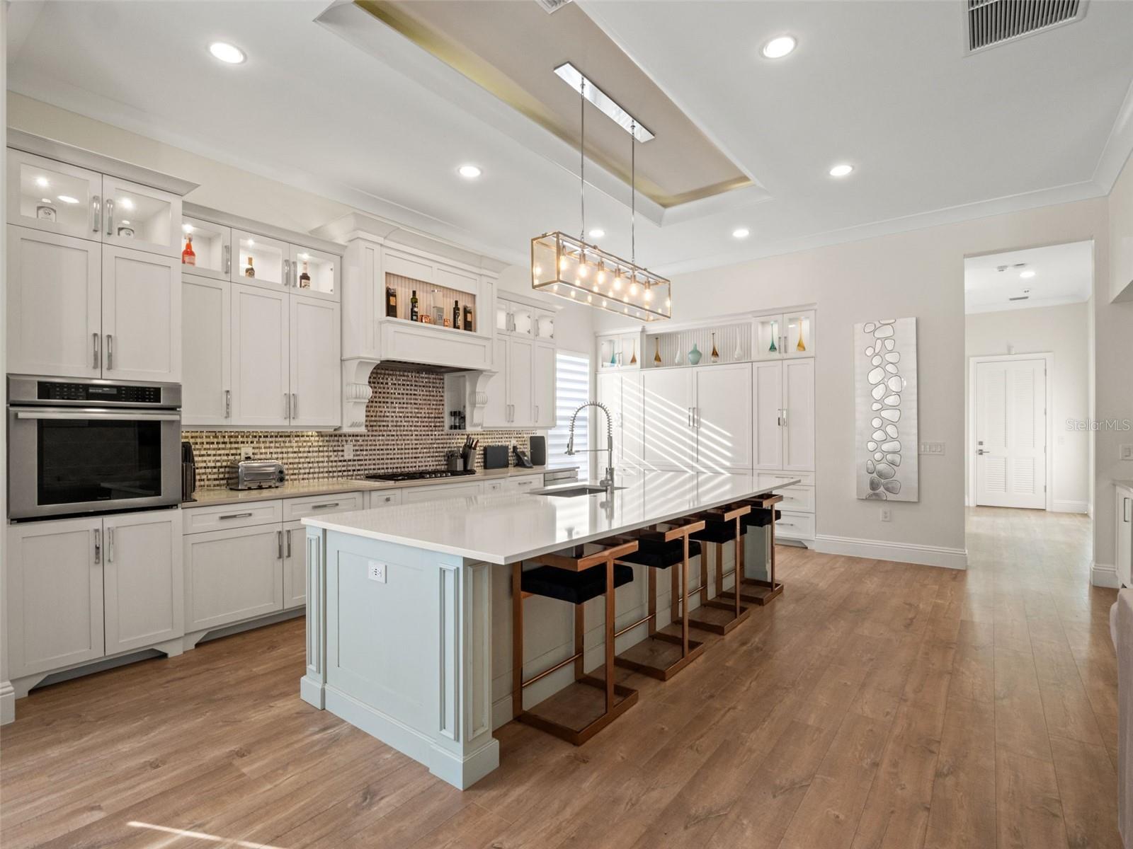 REUNION WEST VILLAGE 3B - Residential