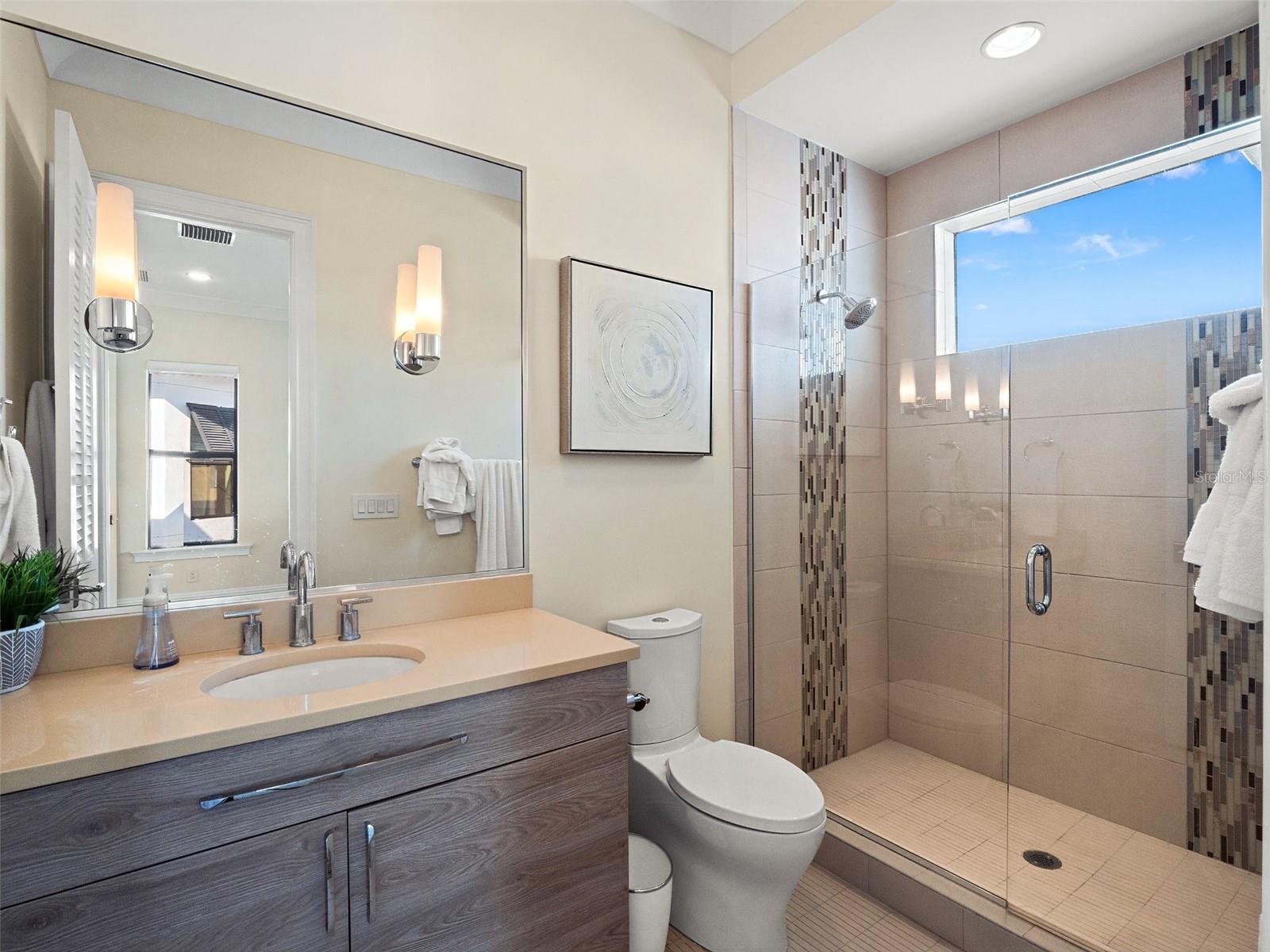 REUNION WEST VILLAGE 3B - Residential