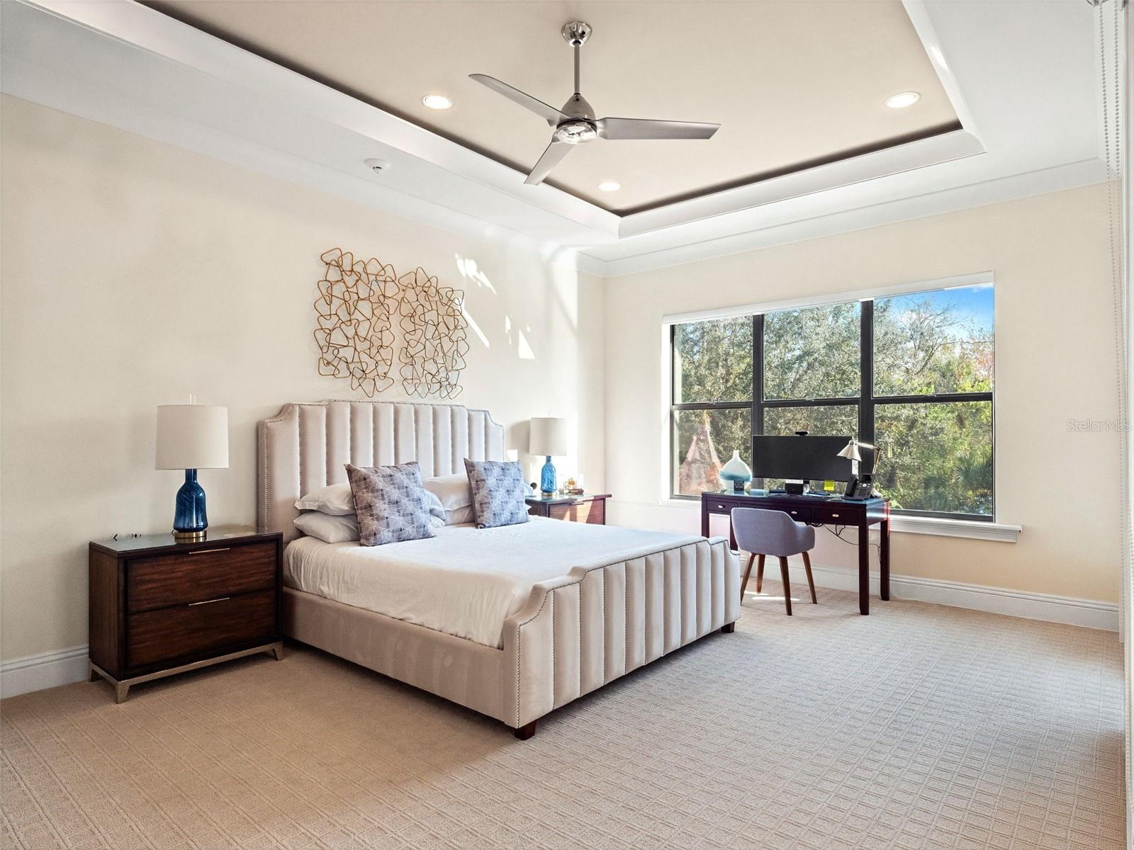 REUNION WEST VILLAGE 3B - Residential