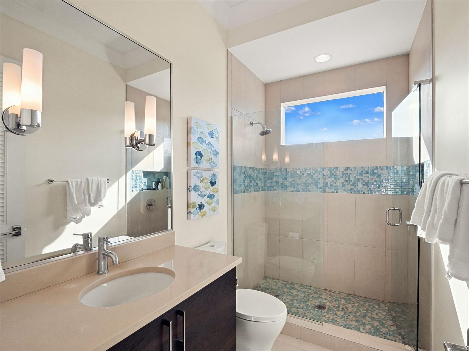 REUNION WEST VILLAGE 3B - Residential