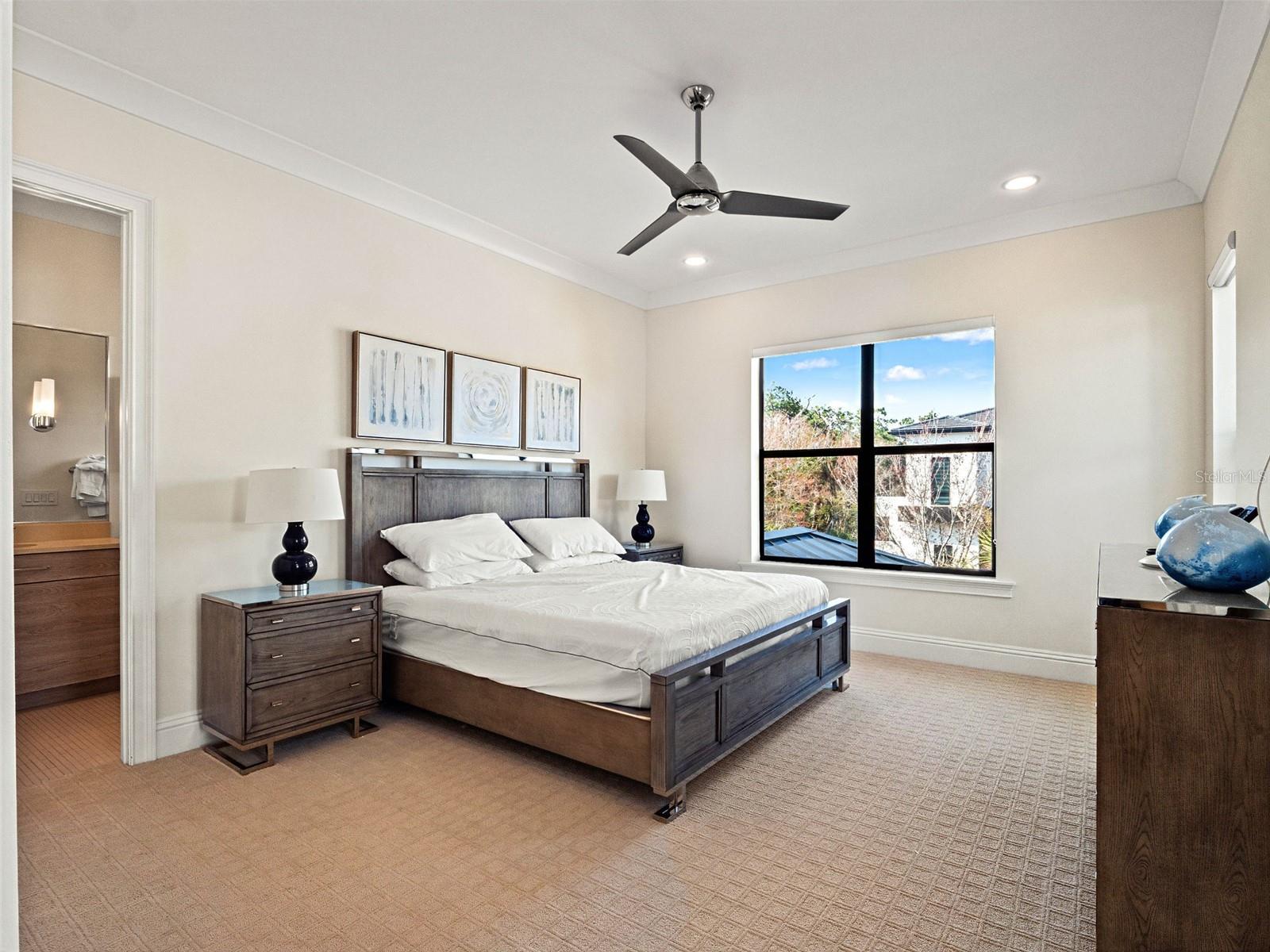 REUNION WEST VILLAGE 3B - Residential