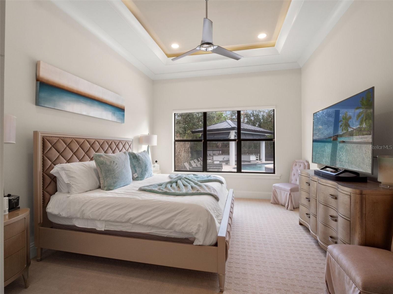 REUNION WEST VILLAGE 3B - Residential