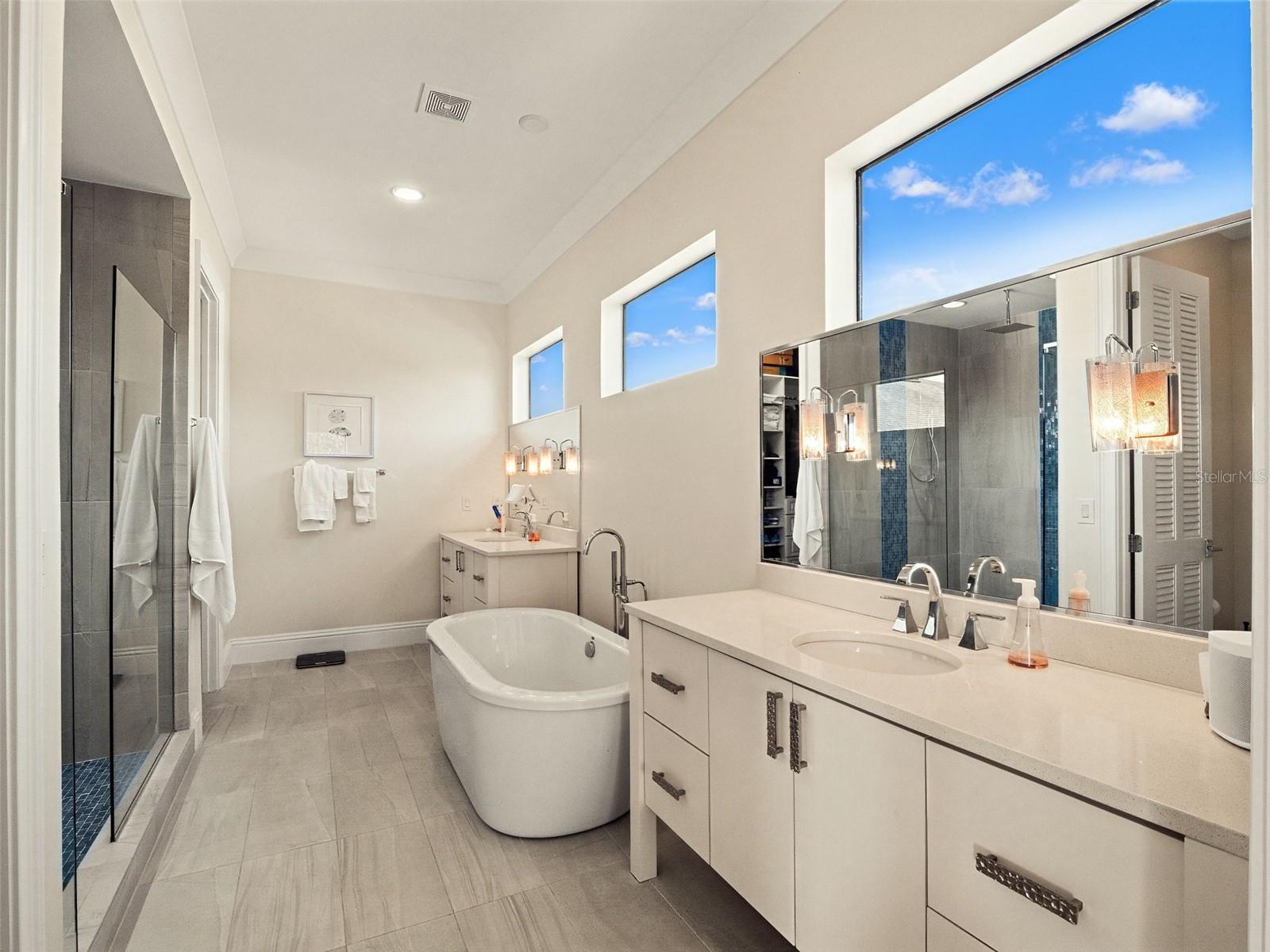 REUNION WEST VILLAGE 3B - Residential