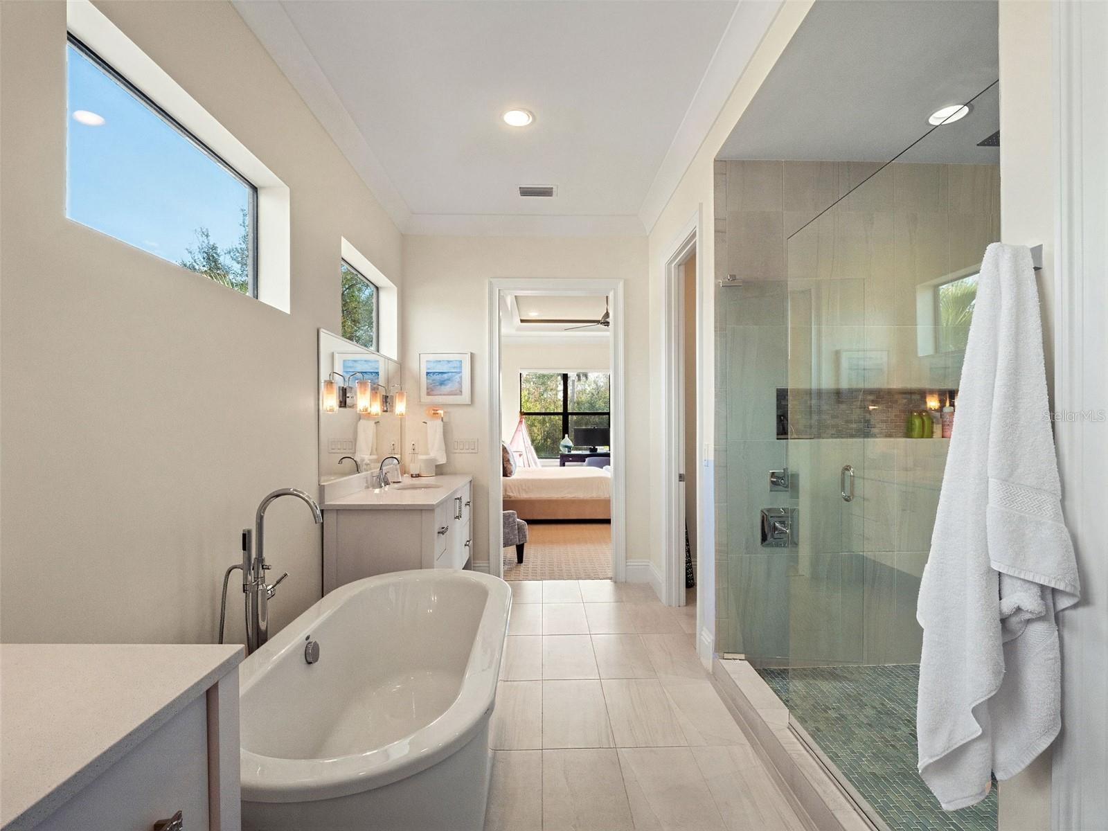 REUNION WEST VILLAGE 3B - Residential