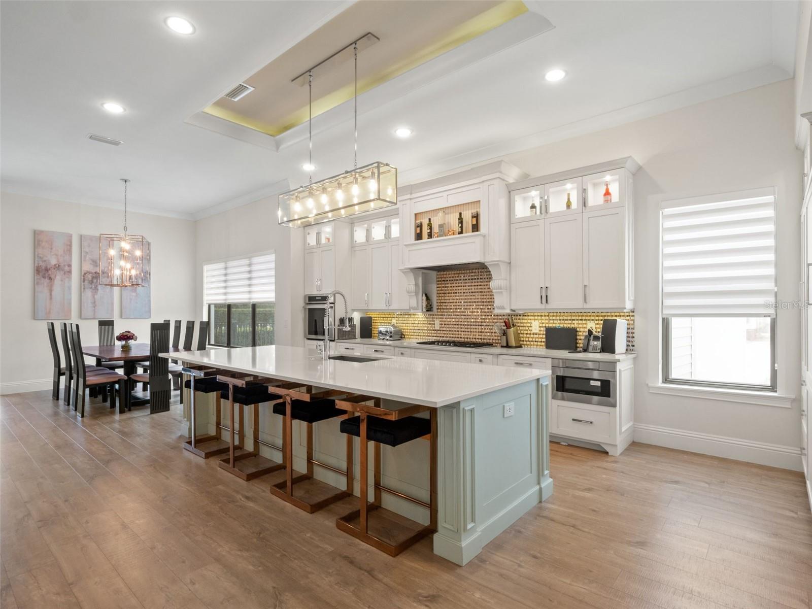 REUNION WEST VILLAGE 3B - Residential