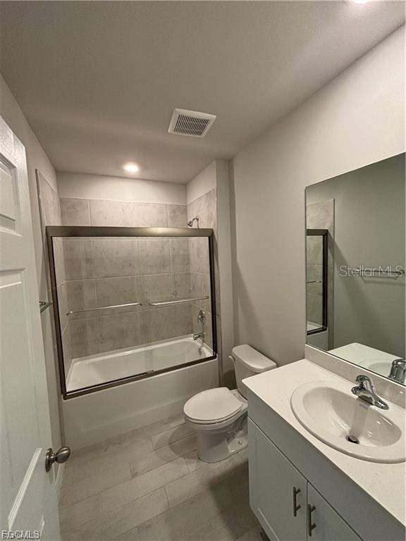 MAGNOLIA LNDG PCL F-II - Residential Lease