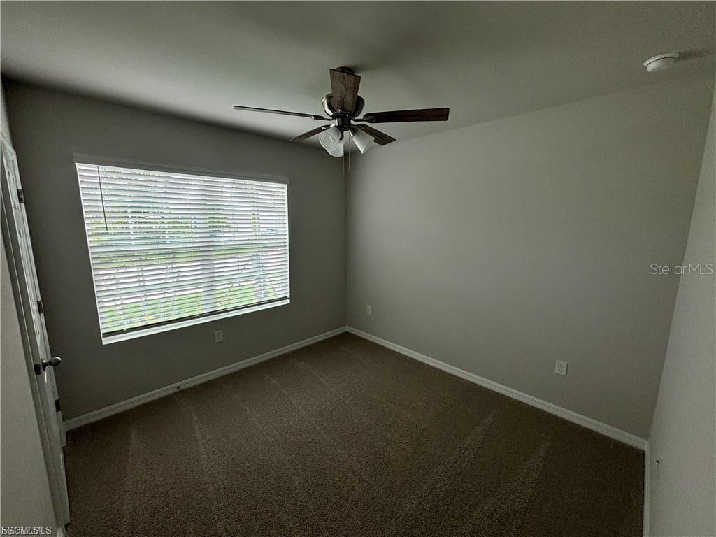 MAGNOLIA LNDG PCL F-II - Residential Lease