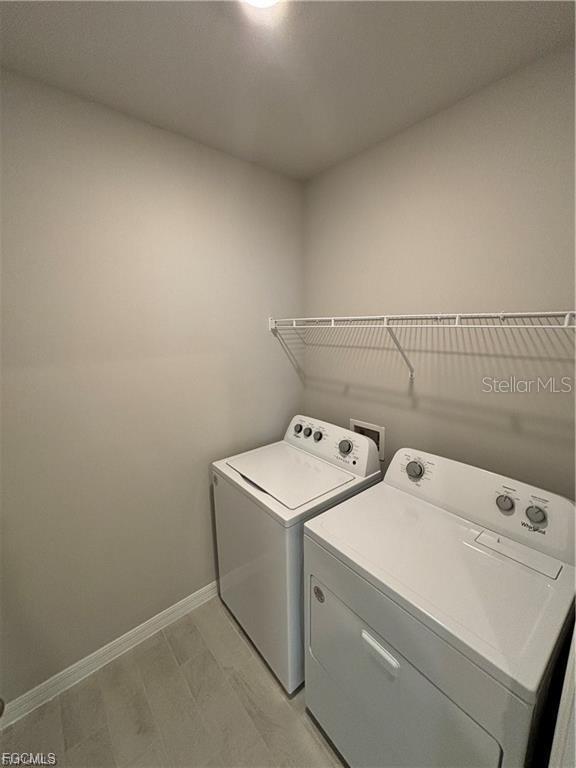 MAGNOLIA LNDG PCL F-II - Residential Lease