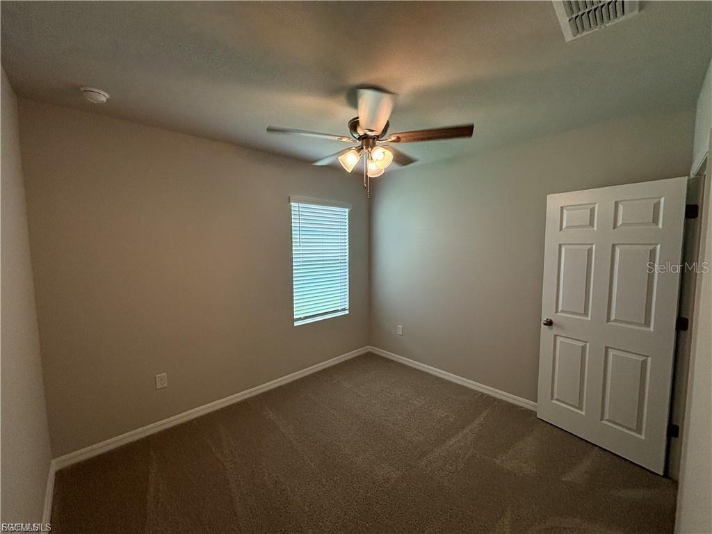 MAGNOLIA LNDG PCL F-II - Residential Lease