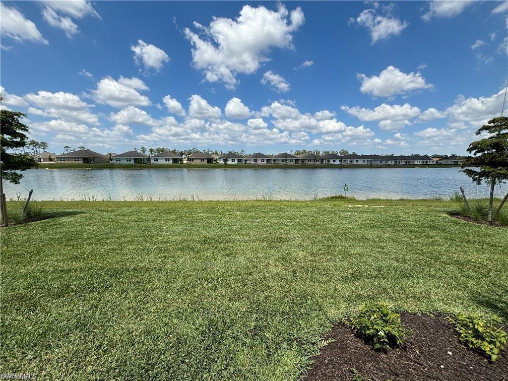 MAGNOLIA LNDG PCL F-II - Residential Lease