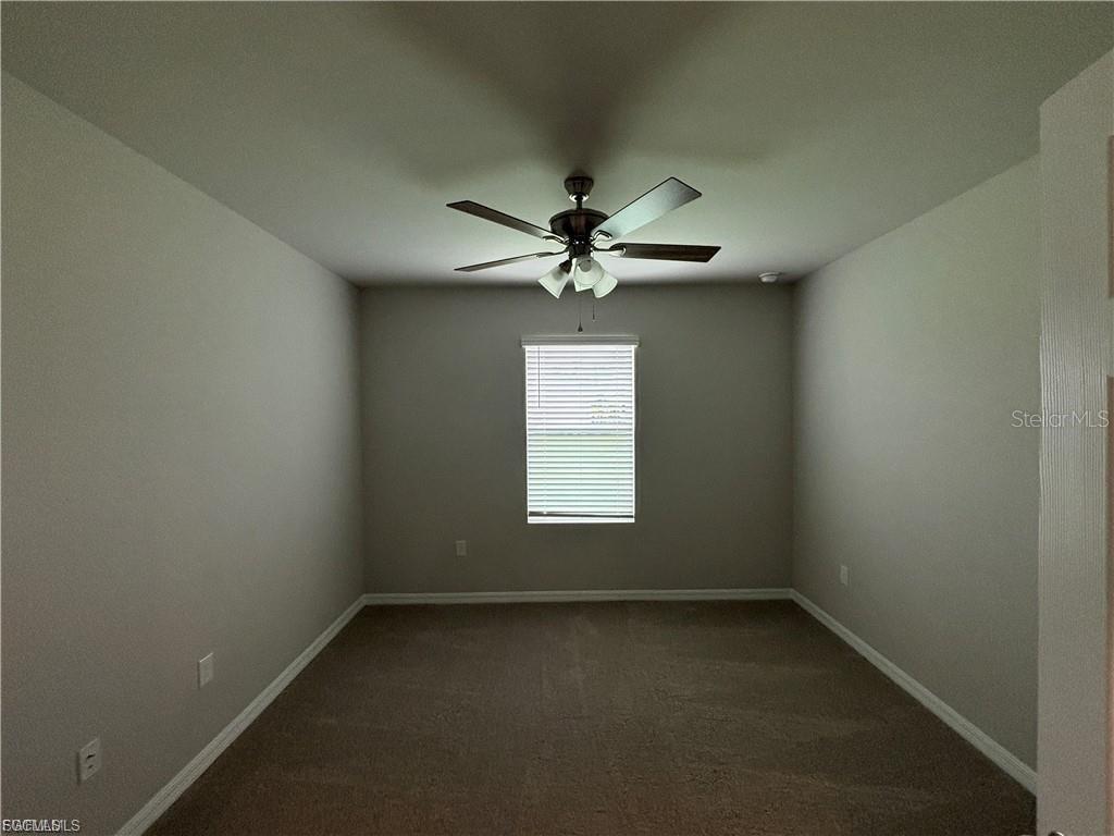MAGNOLIA LNDG PCL F-II - Residential Lease
