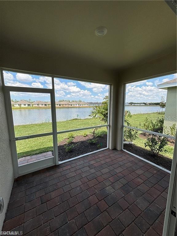 MAGNOLIA LNDG PCL F-II - Residential Lease