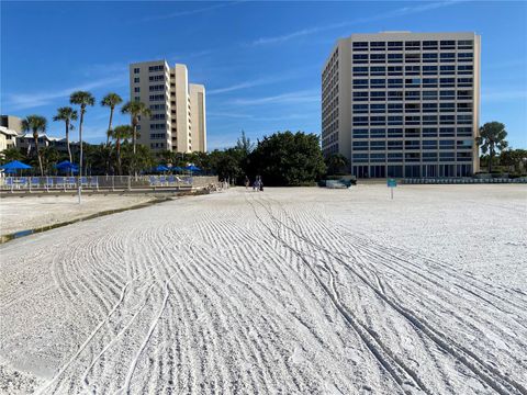 A home in SARASOTA