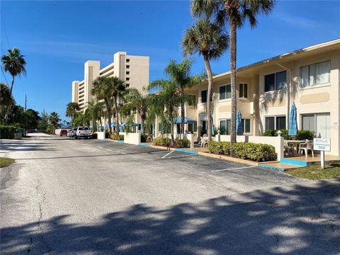 A home in SARASOTA