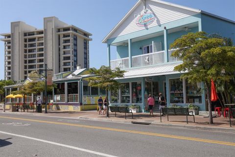 A home in SARASOTA