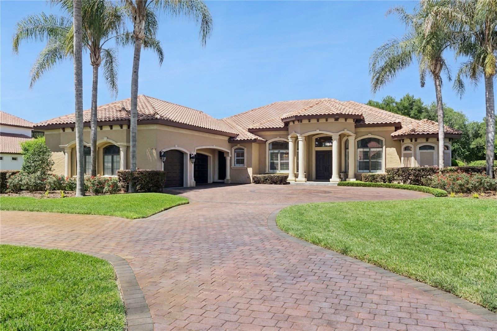 7738 MARKHAM BEND PLACE