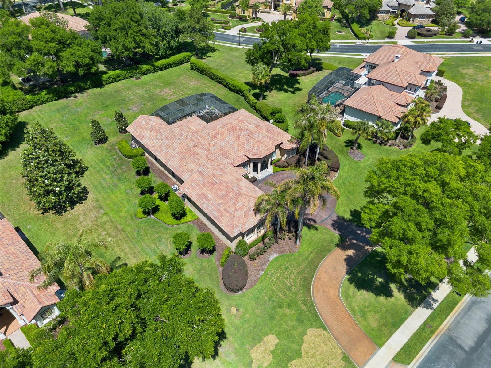 7738 MARKHAM BEND PLACE