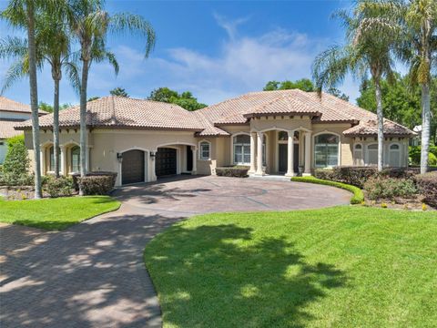 Property photo of 7738 Markham Bend Place, Sanford, FL 32771