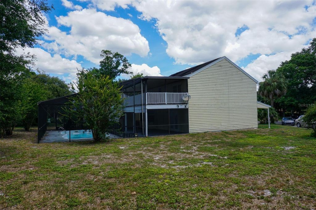 Photo of 7524 Quail Run Court, Orlando, FL 32819 (MLS # S5141751)