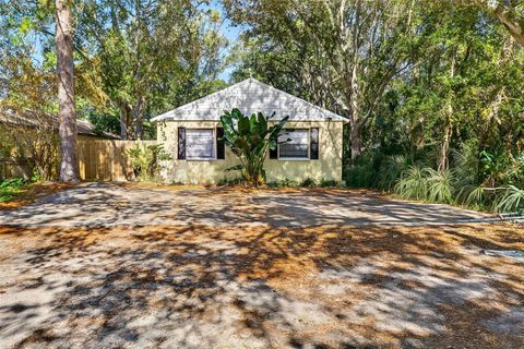 3133 HURON AVENUE OLDSMAR FL 34677