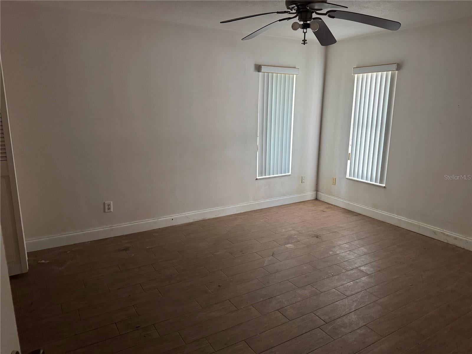 1640 KAY DRIVE