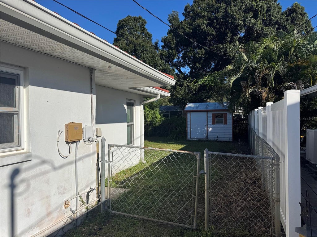 Photo of 1640 Kay Drive, Largo, FL 33770 (MLS # TB8560847)