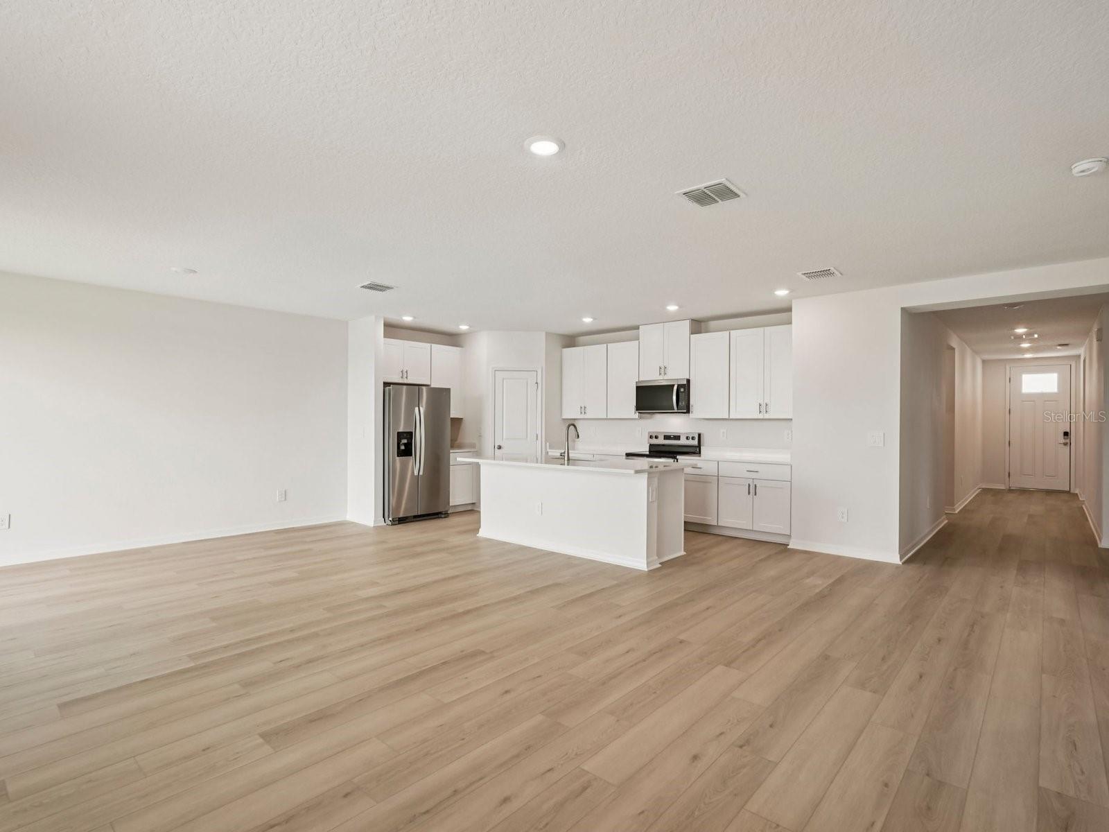 10432 ABUNDANCE GROVE WAY