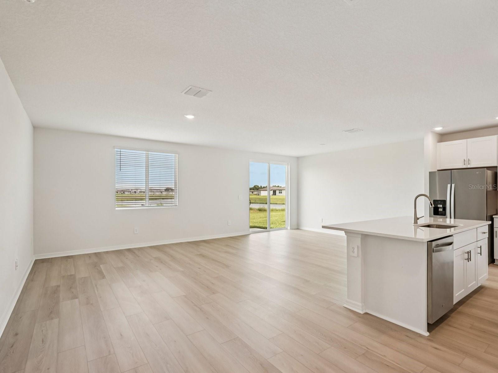 10432 ABUNDANCE GROVE WAY