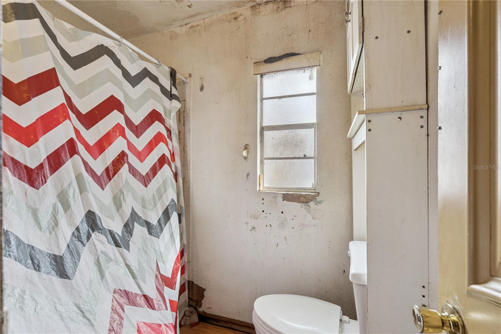 EUSTIS PINECREST - Residential