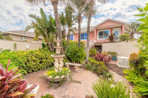 Single Family Residence in DAYTONA BEACH FL 1504 ATLANTIC AVENUE.jpg
