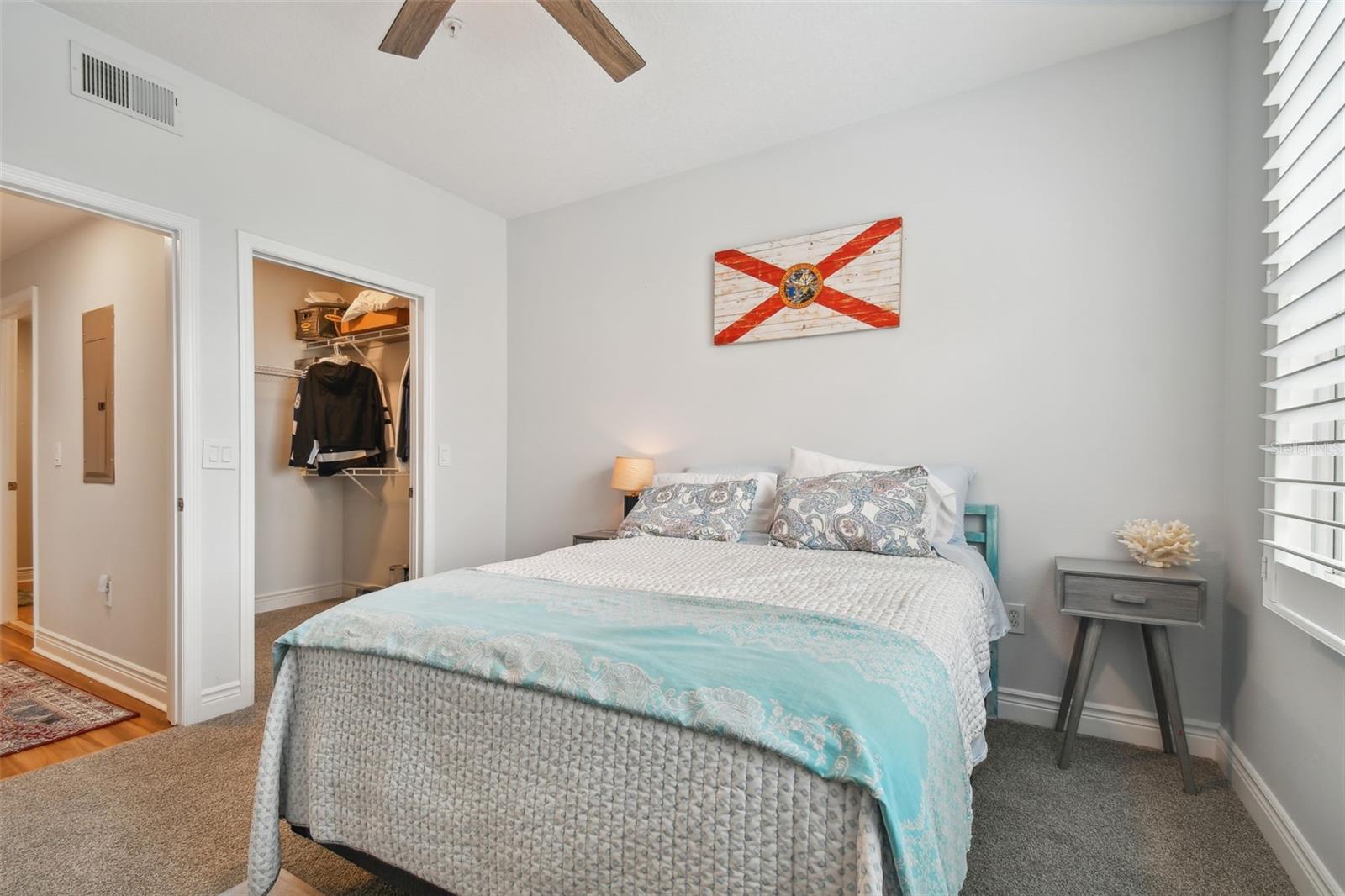 HARBOUR PLACE CITY HOMES A CON - Residential Lease