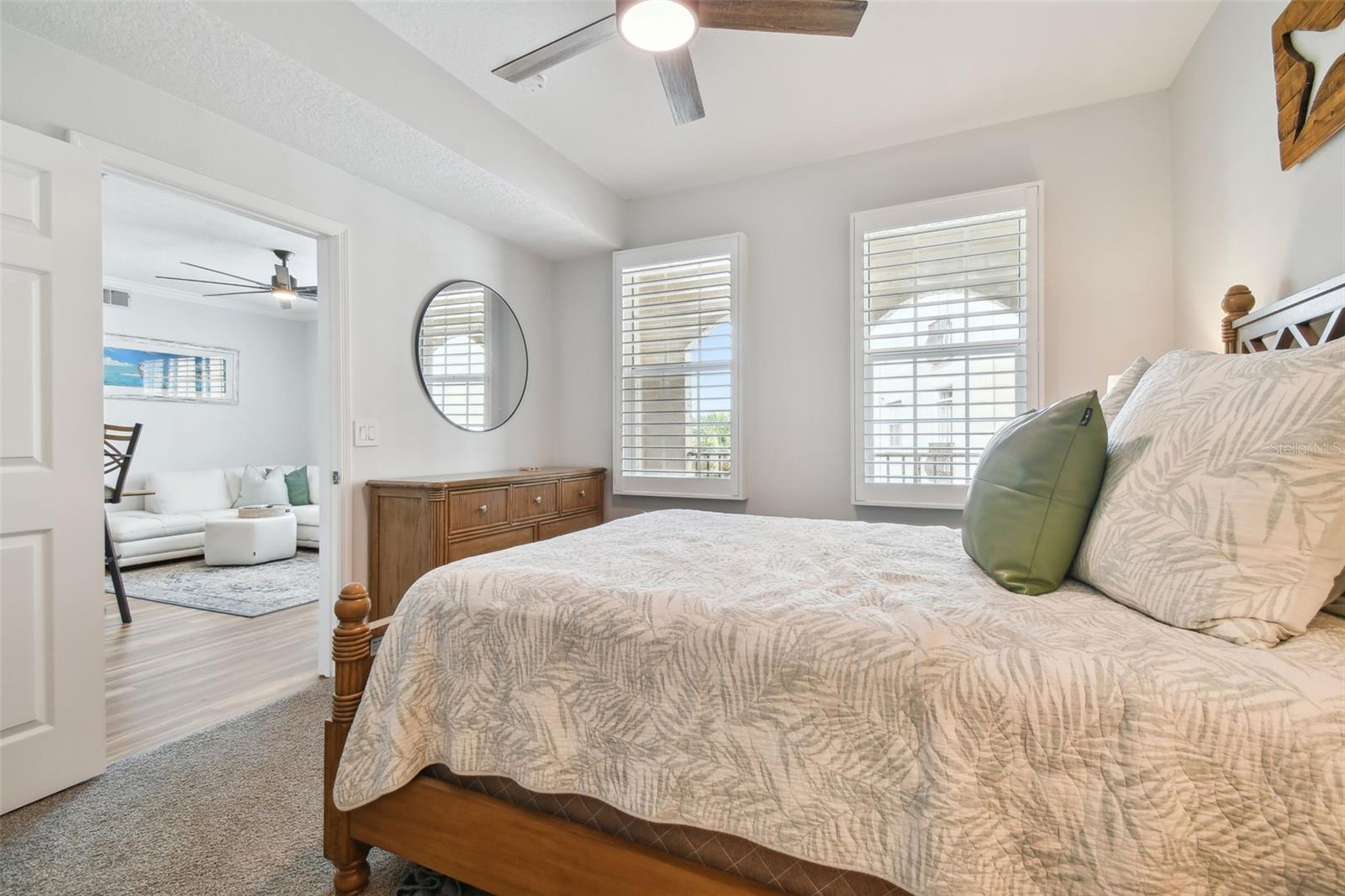 HARBOUR PLACE CITY HOMES A CON - Residential Lease