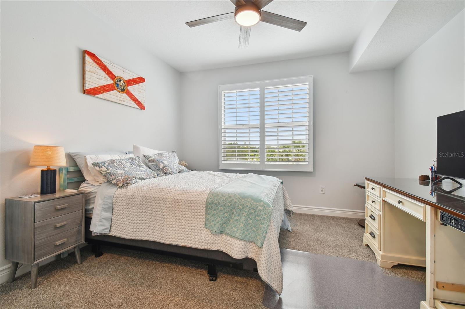 HARBOUR PLACE CITY HOMES A CON - Residential Lease