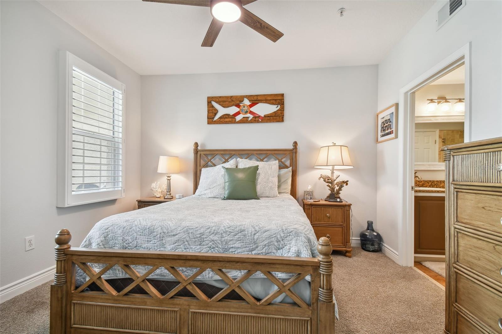 HARBOUR PLACE CITY HOMES A CON - Residential Lease