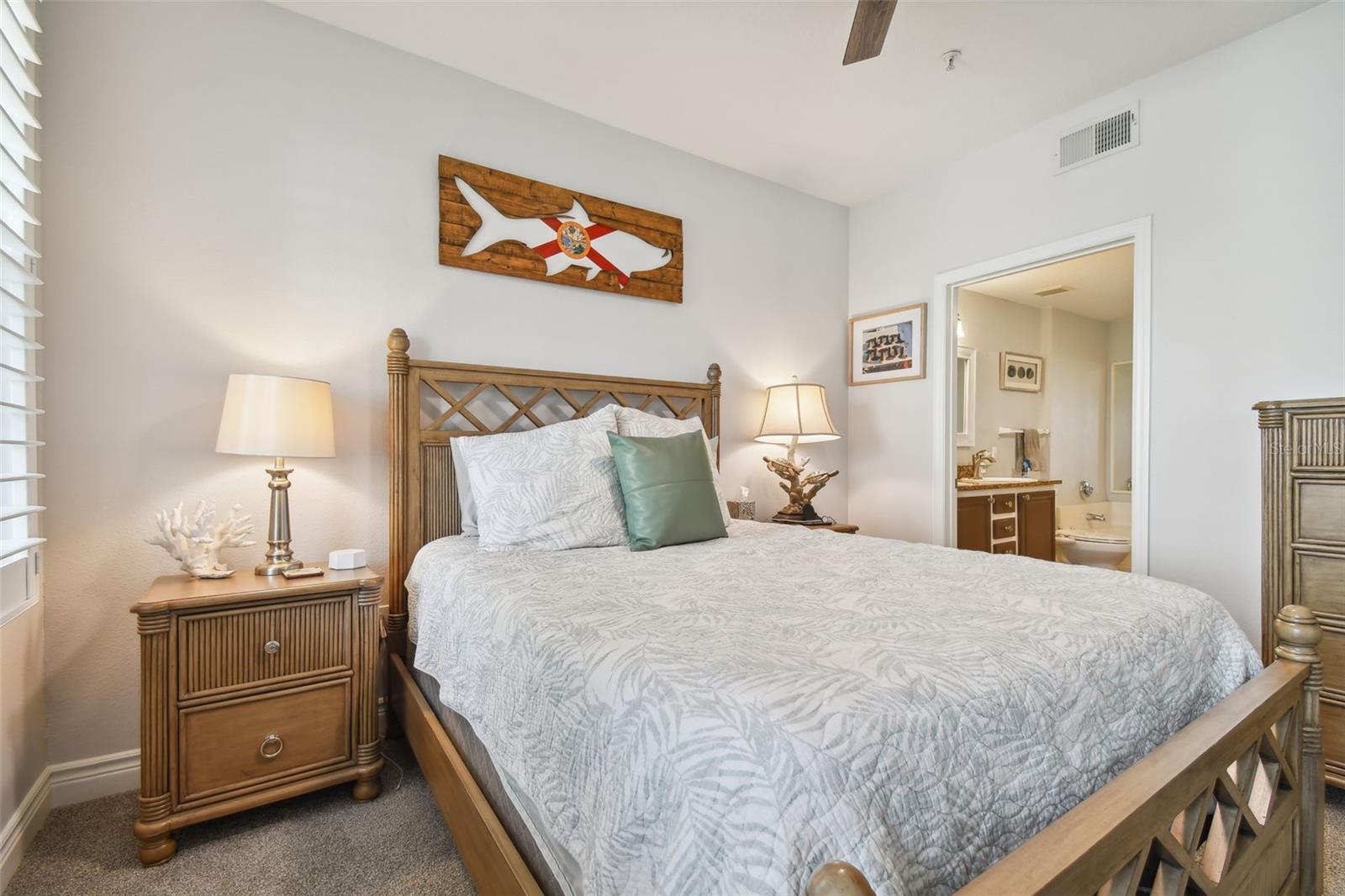 HARBOUR PLACE CITY HOMES A CON - Residential Lease