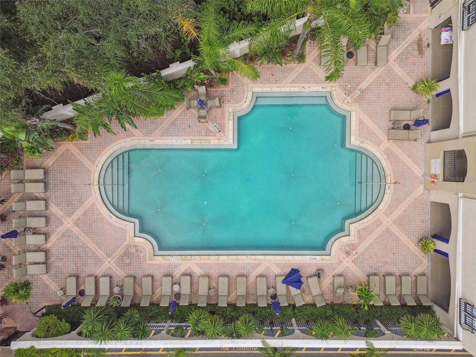 HARBOUR PLACE CITY HOMES A CON - Residential Lease