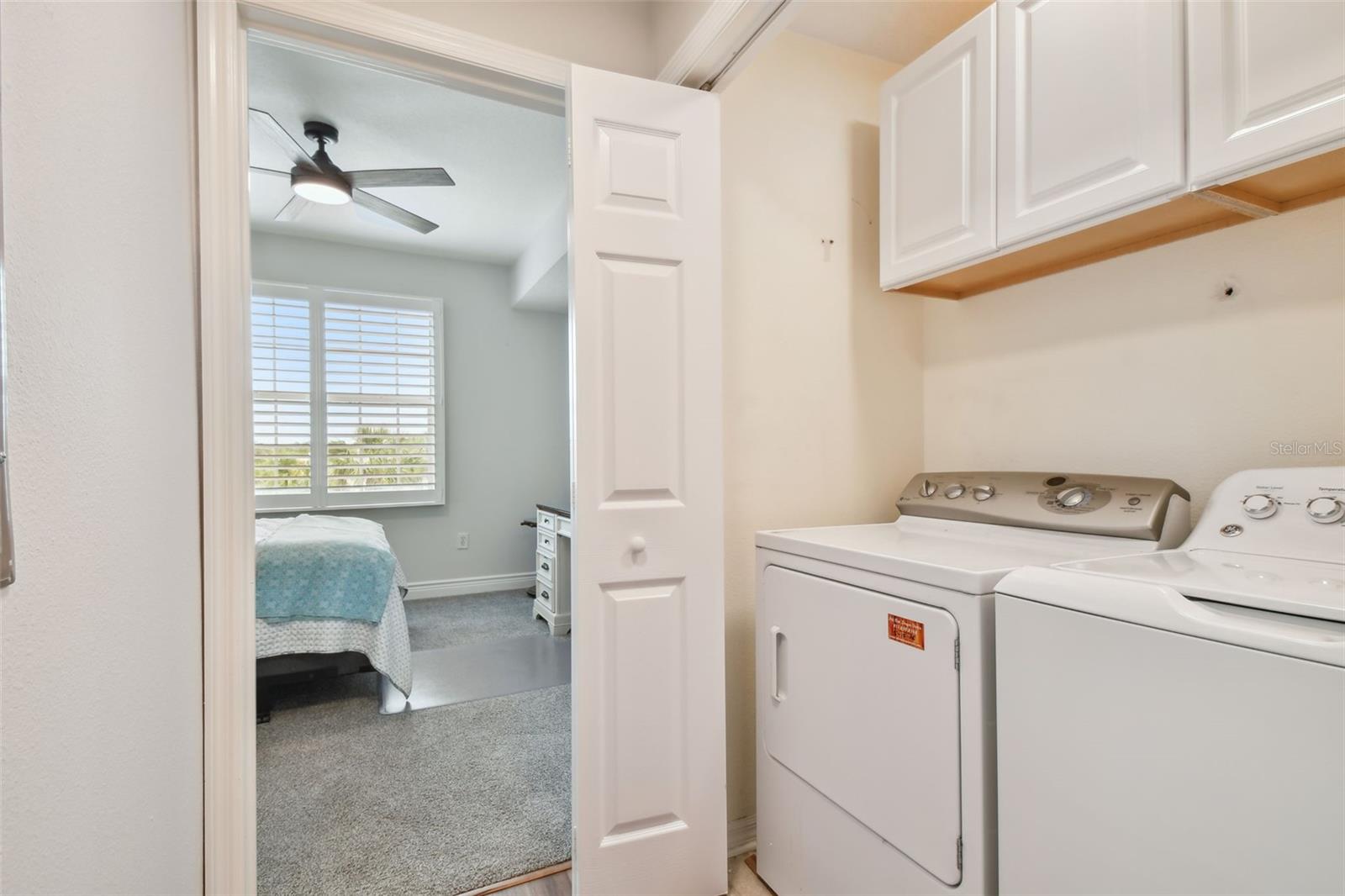 HARBOUR PLACE CITY HOMES A CON - Residential Lease