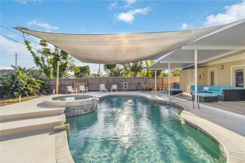 516 45TH STREET COURT W PALMETTO FL 34221