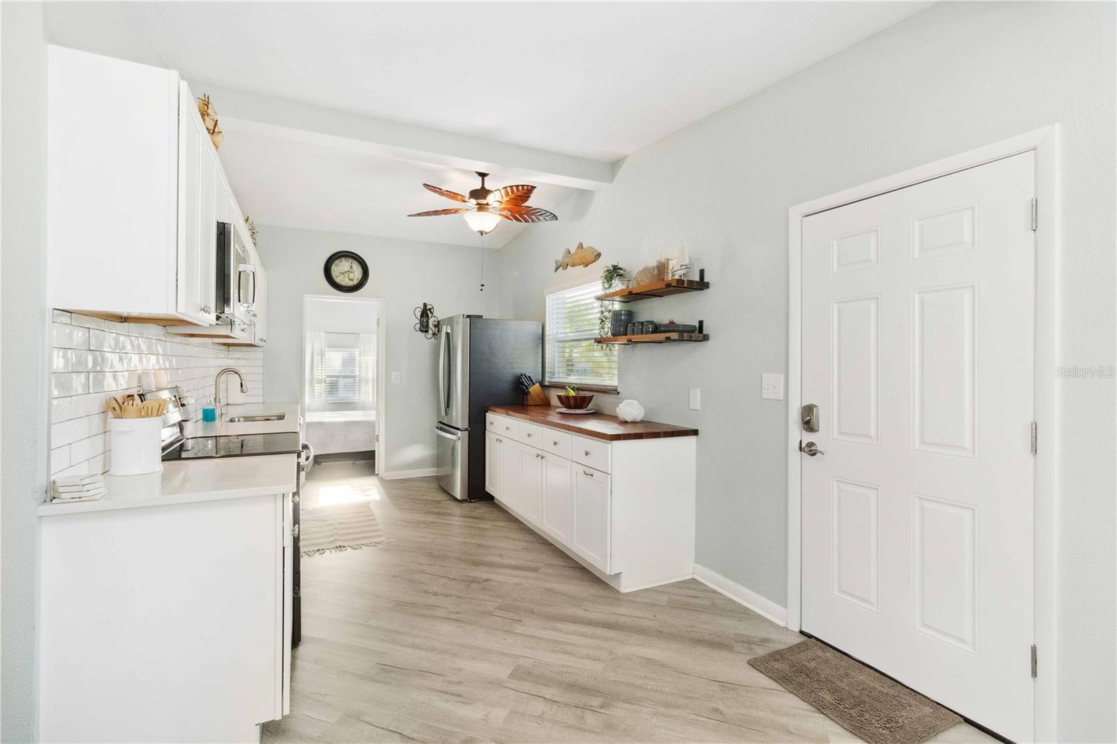 516 45TH STREET COURT W