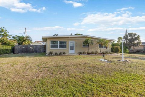 516 45TH STREET COURT W PALMETTO FL 34221