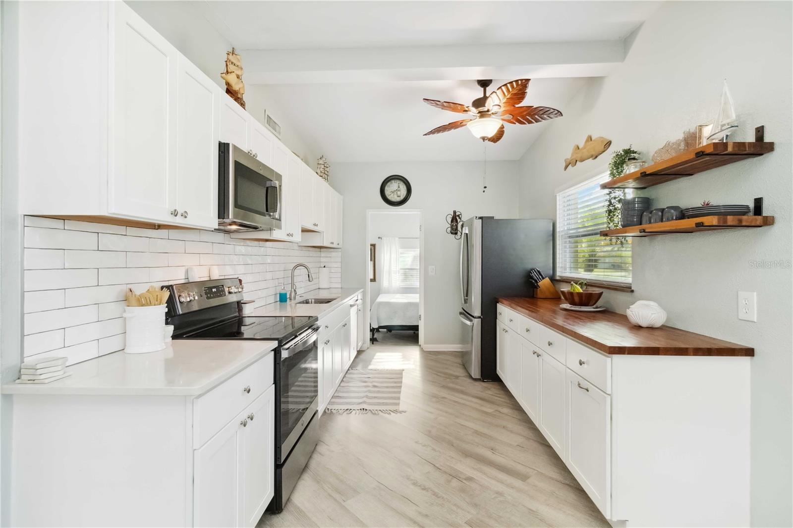 516 45TH STREET COURT W