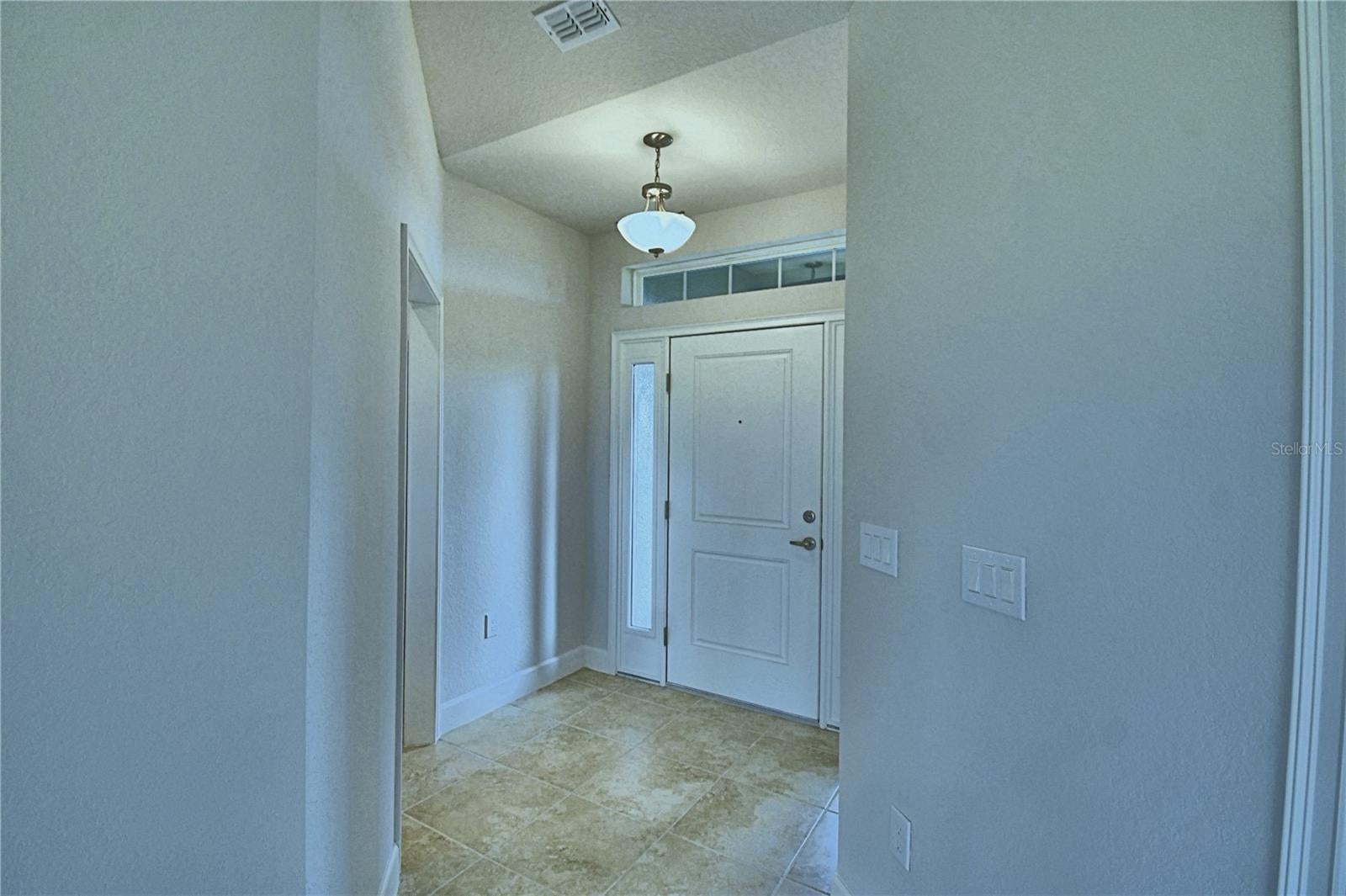 4507 SUNDEW LANE