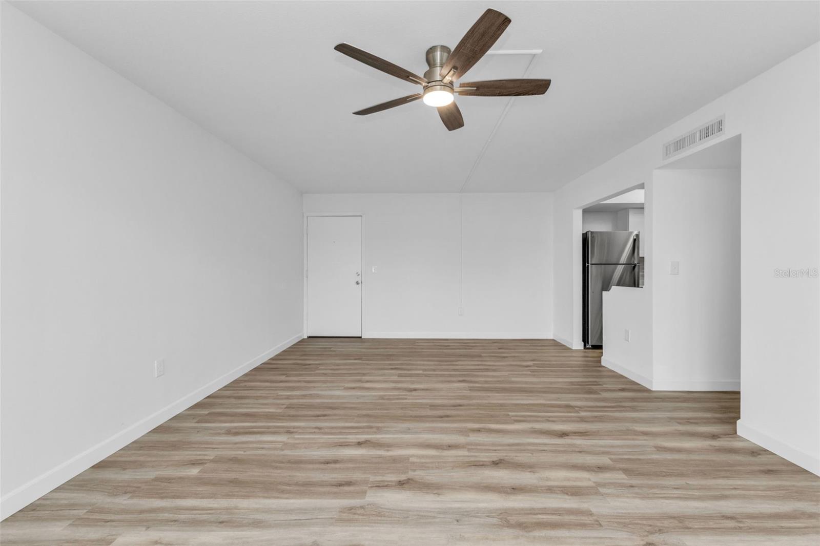 2290 AARON STREET 109