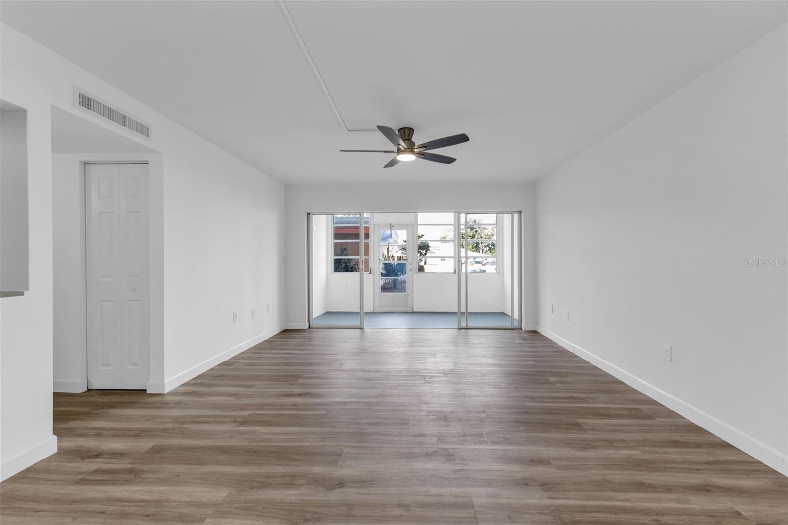 2290 AARON STREET 109